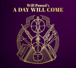 A Day Will Come