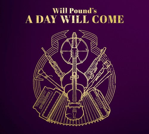 A Day Will Come