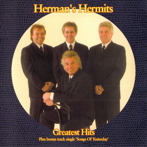 Greatest Hits