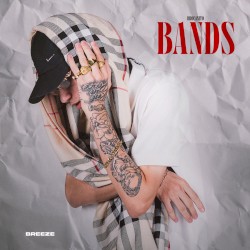 Bands