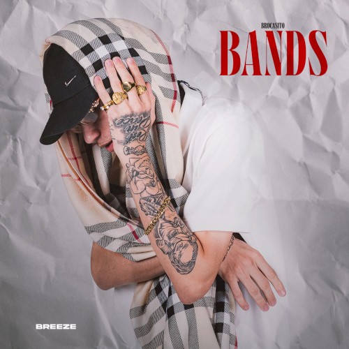 Bands