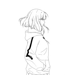 Xeuphoria