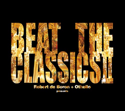 Beat the Classics 2
