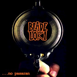 No Pasaran