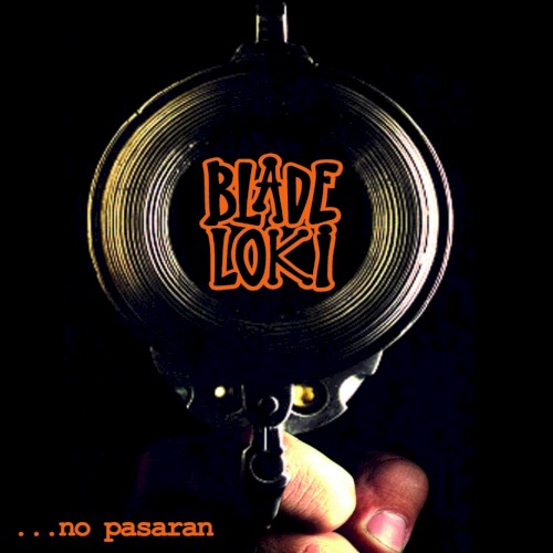 No Pasaran