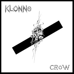 Crow
