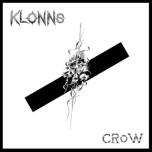 Crow