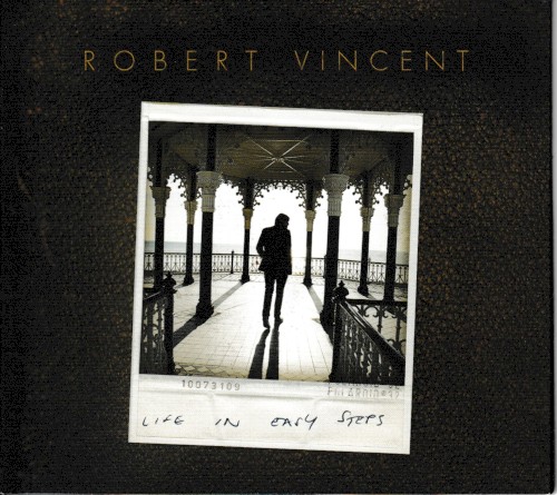 Life in Easy Steps