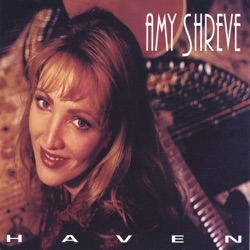 Haven
