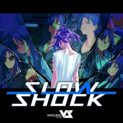 Slow Shock (游戏《少女前线》活动「慢休克」原声音乐)