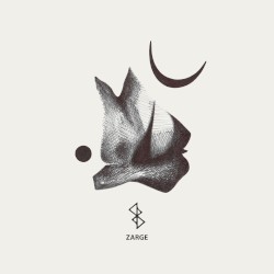 Zarge