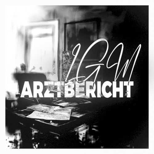 Arztbericht