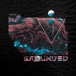 Grounded