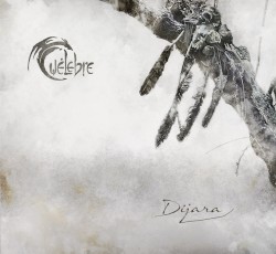 Dijara