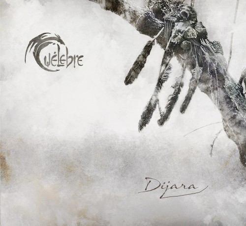 Dijara