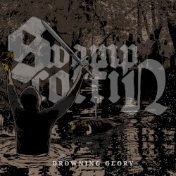 Drowning Glory