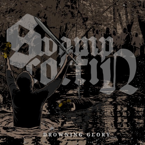 Drowning Glory
