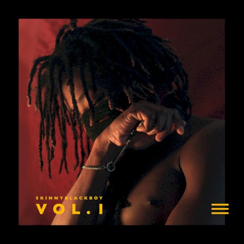 Vol. 1
