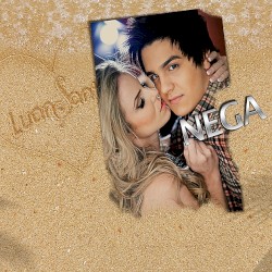 Nega