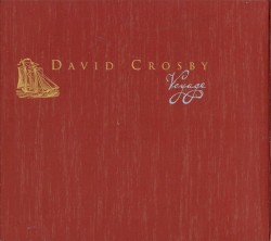 Voyage