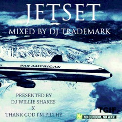 Jetset
