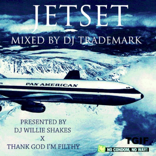 Jetset