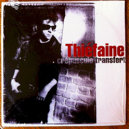 Crépuscule transfert