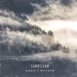 Sanreizan
