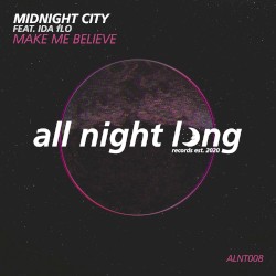 Make Me Believe