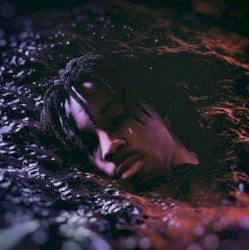 Digital Tears