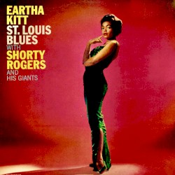 St. Louis Blues