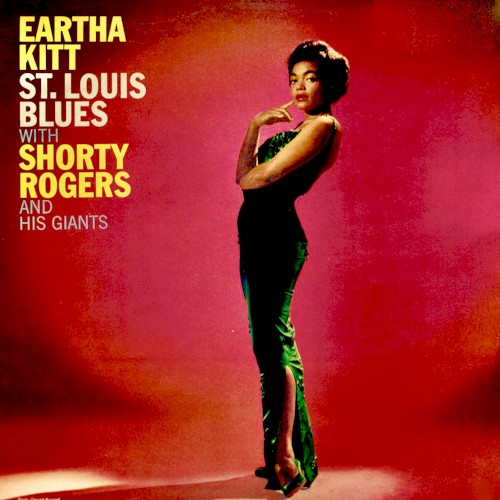 St. Louis Blues