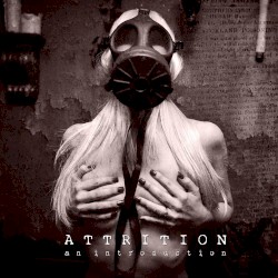 An Introduction to ATTRITION