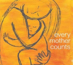 Every Mother Counts