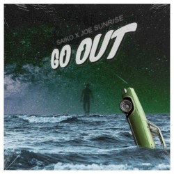 Go Out
