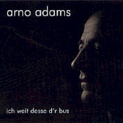 Ich weit desse d’r bus