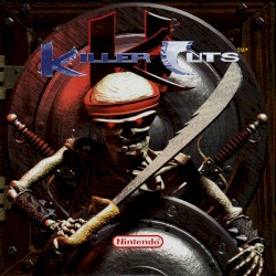 Killer Cuts