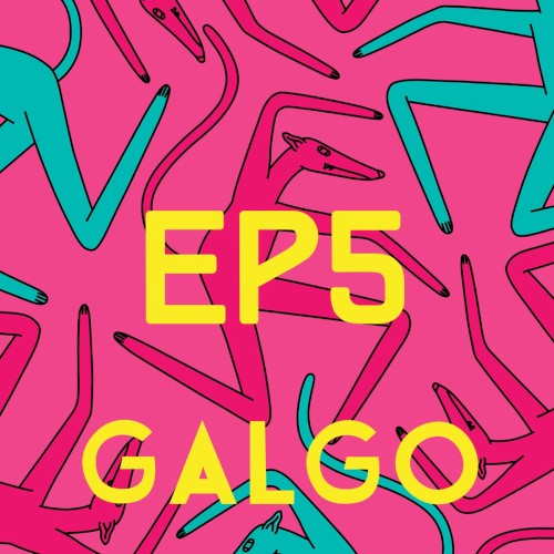 EP5