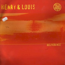 Deliverance