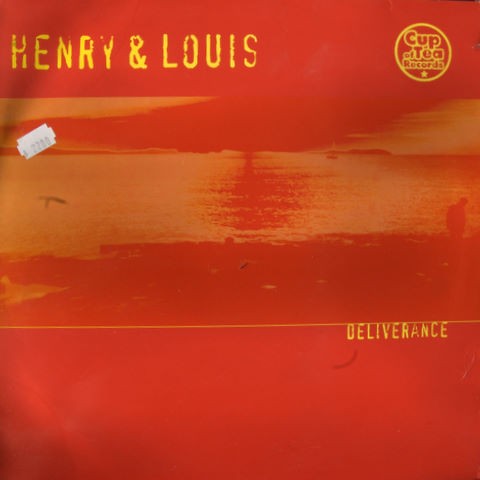 Deliverance