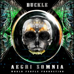 Aegri Somnia
