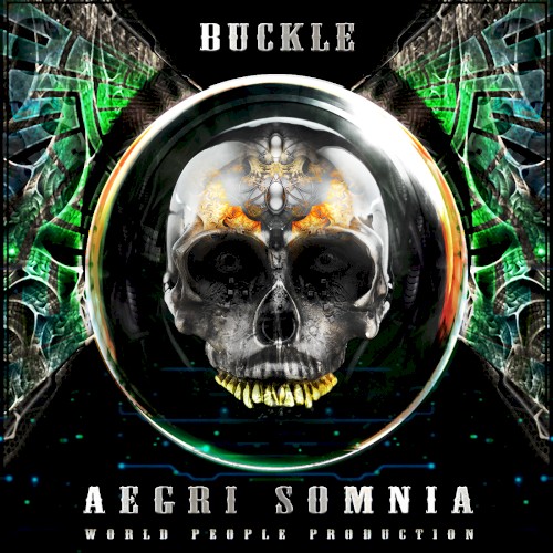 Aegri Somnia