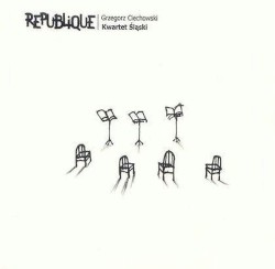 REPUBLIQUE