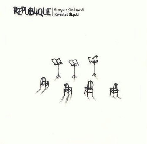 REPUBLIQUE