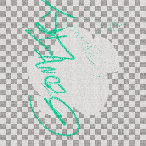 Digital Geometry