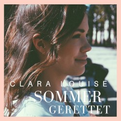 Sommer gerettet
