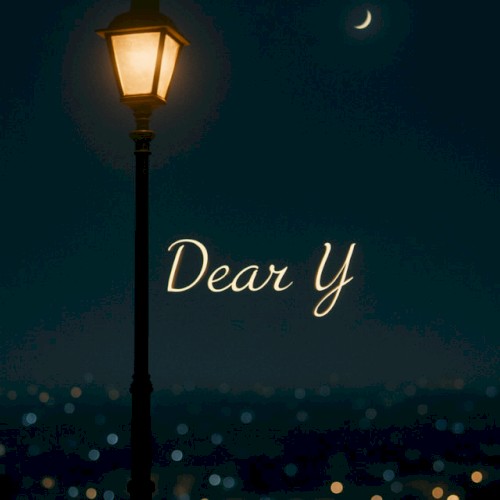 Dear Y