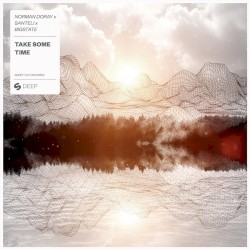 Take Some Time