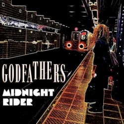 Midnight Rider