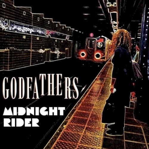 Midnight Rider
